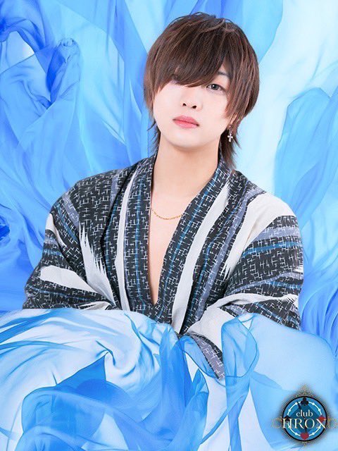 kanata___1's tweet photo. いいねください🥹

#名古屋 #栄 #ホスト #おすすめ #韓国風 #アイドル #イケメン #ジャニーズ #トレンド #お酒好きな人と繋がりたい #おしゃれさんと繋がりたい #美男美女と繋がりたい #担当 #担当探し #女子大 #女子大ホスト #女子大ホストクラブ #名古屋ホスト #ホスホス #名古屋ホストクラブ https://t.co/EHeQ5SiS0D