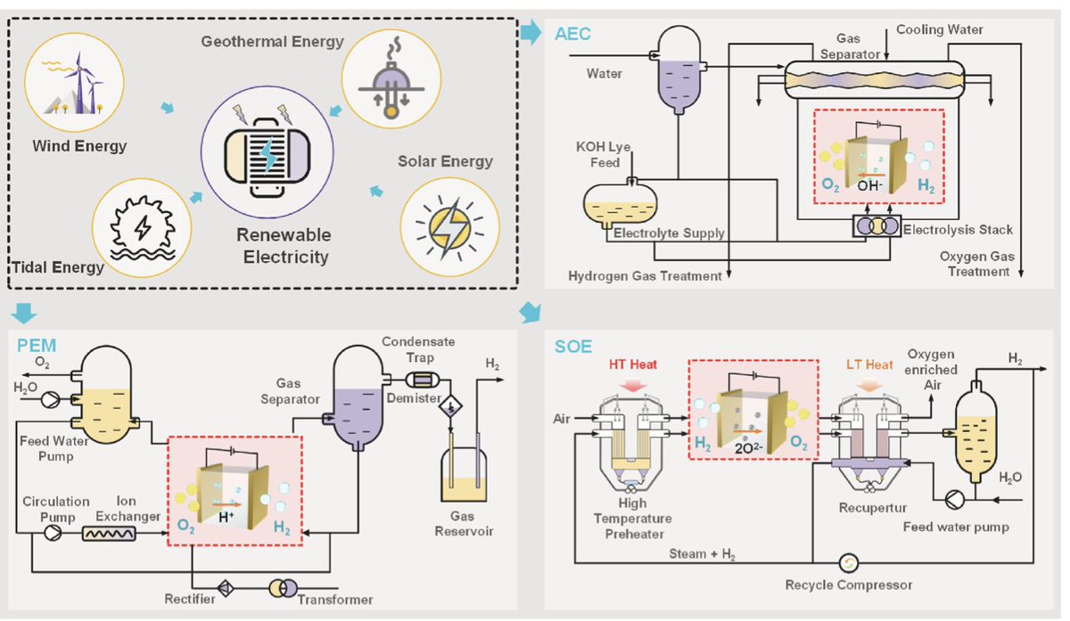 Jerry D Murphy tweet media