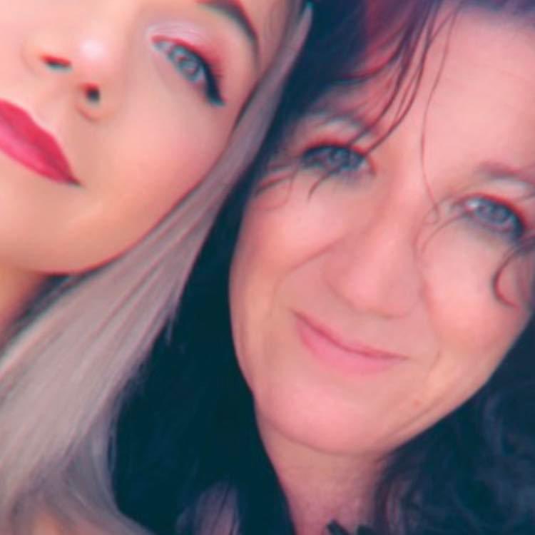 simp4harmony's tweet photo. @pinkharm The way I want you is unlike anyone else I’ve come across my entire life, it can’t even be compared. You give me not just the words and ideas, but the courage and determination to follow-through. Too hell with my faulty executive function, you’re literal magic! 💖 https://t.co/SXwWijgqxm
