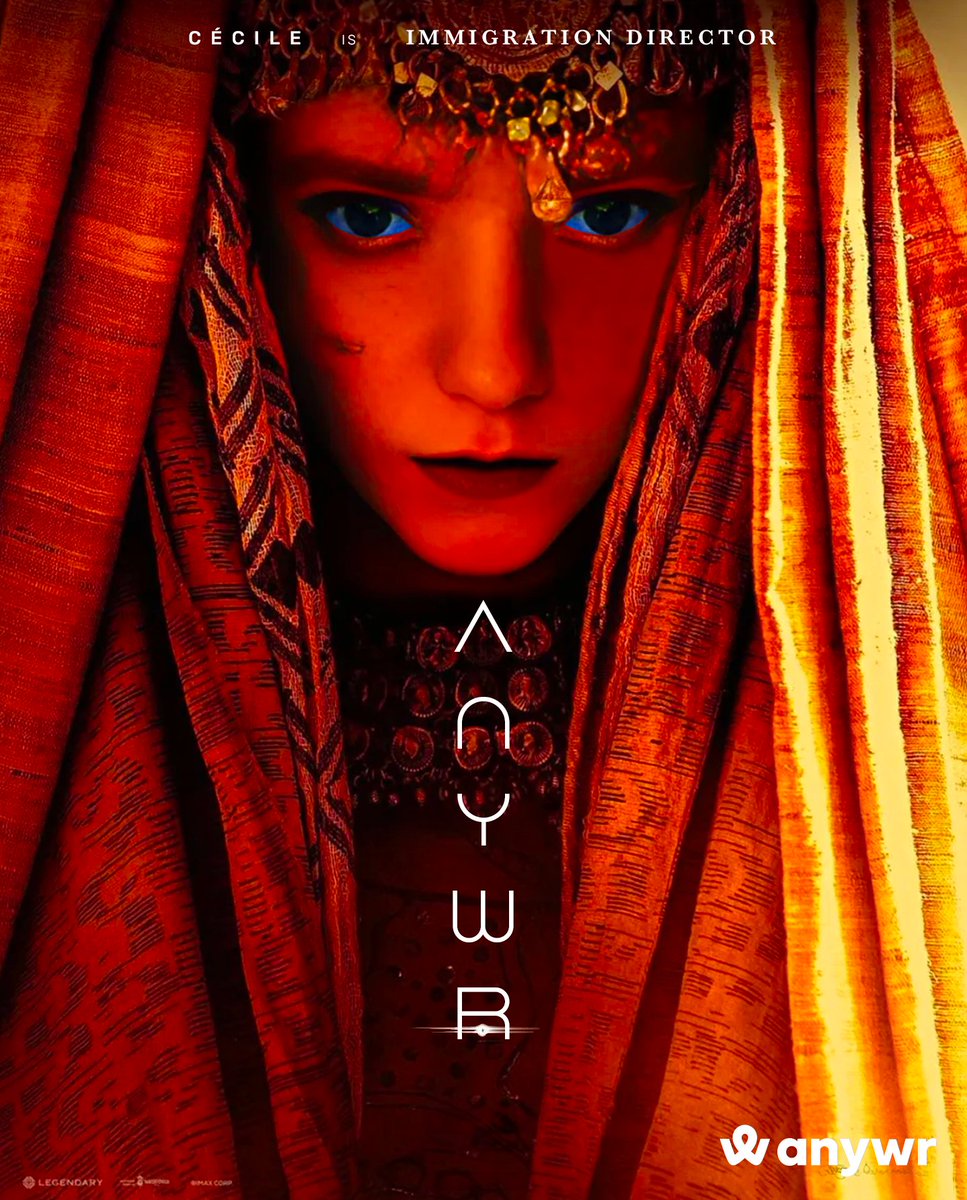 Anywr 🇬🇧 tweet media