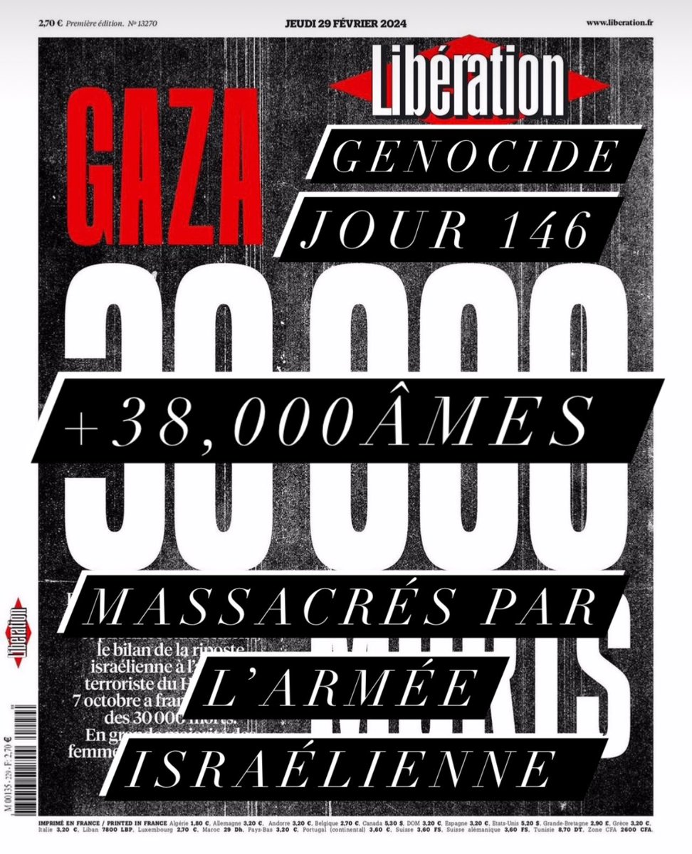 Emilie Gomis tweet media