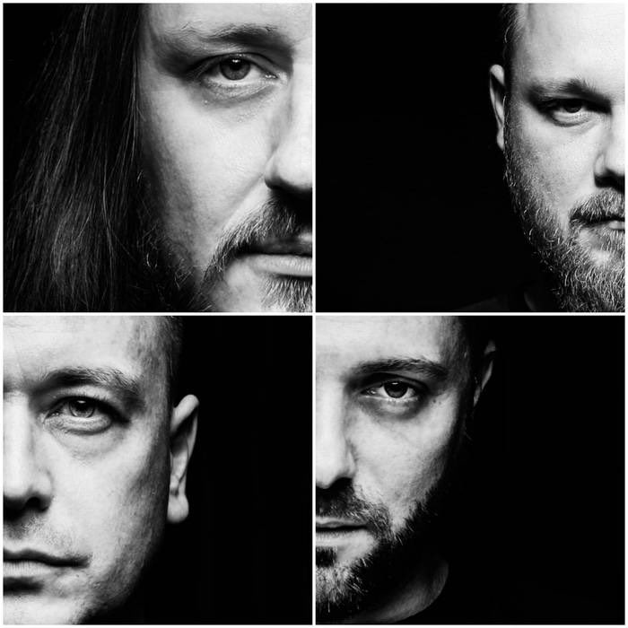 In2TheD4rk's tweet image. H.exe - A Friend Worse Than An Enemy [HQ] youtu.be/q8R0q5j3gos?si… via @YouTube #H_EXE #aggrotech