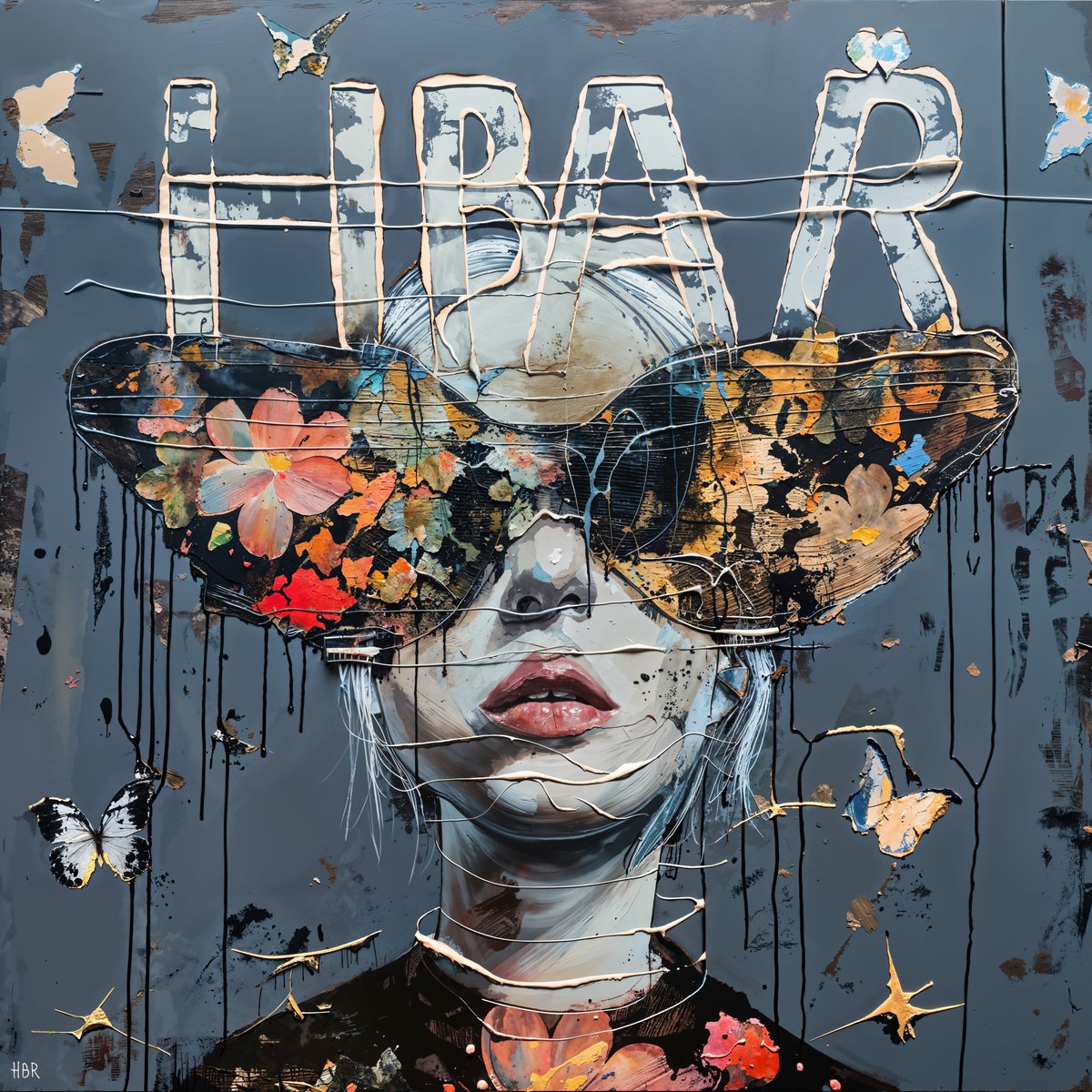 mfwArt's tweet photo. Tell what you see?
#hbar #allIsee #thefuture #hbarbarians #hbarnft #hederanft #hedera https://t.co/1sQvXFtezx