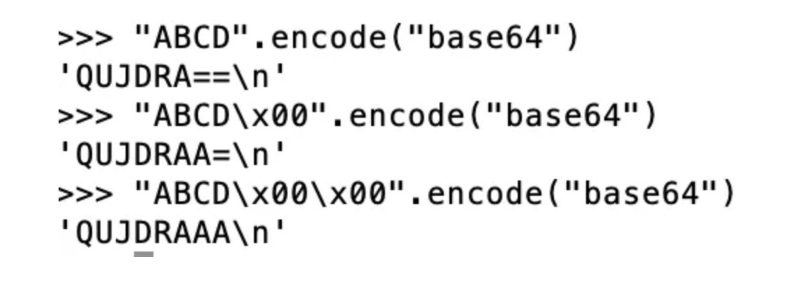 Norman Sutorius tweet media