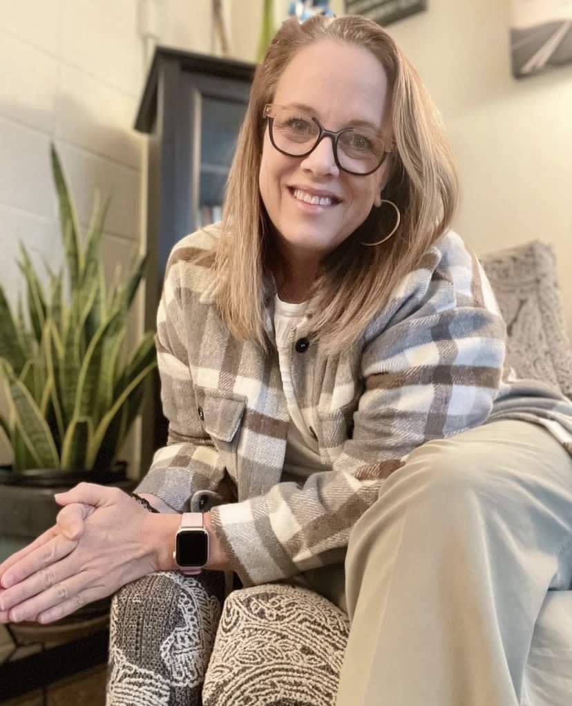 kristal werk (@kristalwerk13) on Twitter photo 