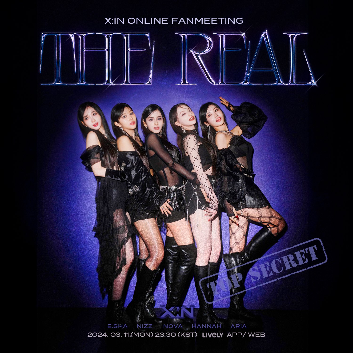 GHf_LY2bUAAgMEV?format=jpg&name=large