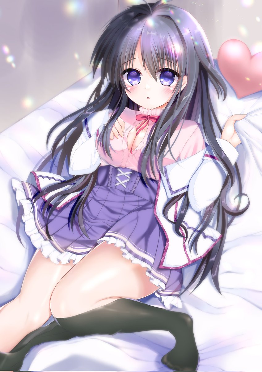 #今月描いた絵を晒そう
意外と4枚( 'ω'   )!!
今月はラクガキしたい気持ち…💜 