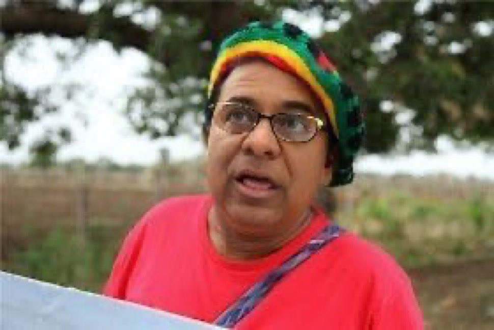 GHf_hk-W4AAZ61o?format=jpg&name=medium