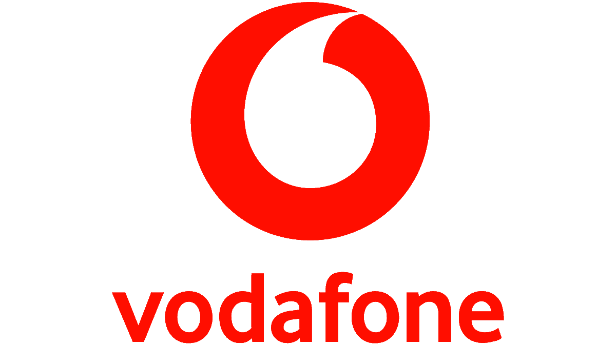 Vodafone reporting Nationwide issues on 5G network We have received reports that some customers may be experiencing issues with 5G services over voice and data. This issue is not limited to a specific location. Our Network support teams are investigating the issue