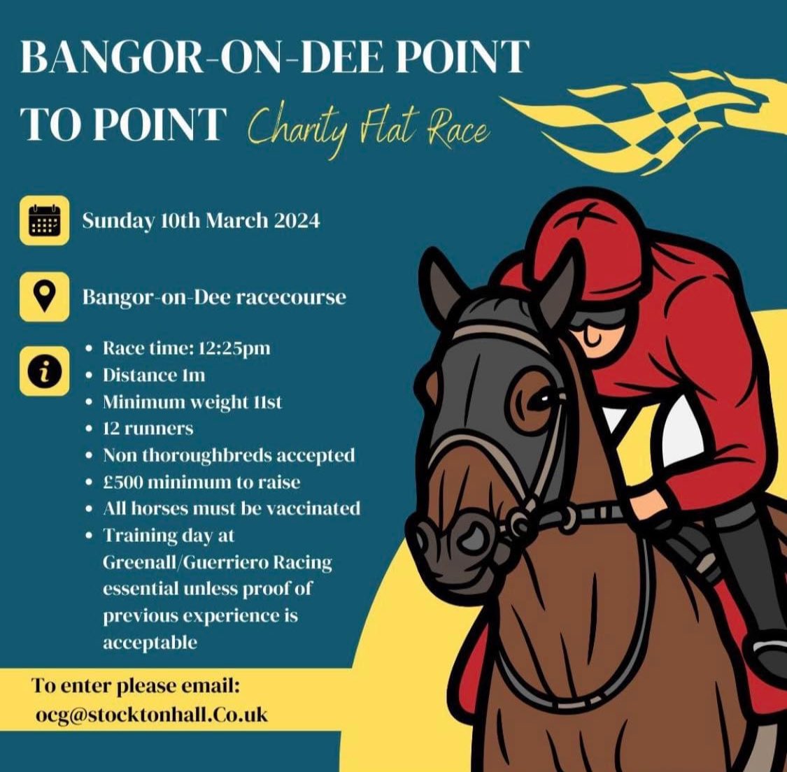 WynnstayP2PRaces tweet media