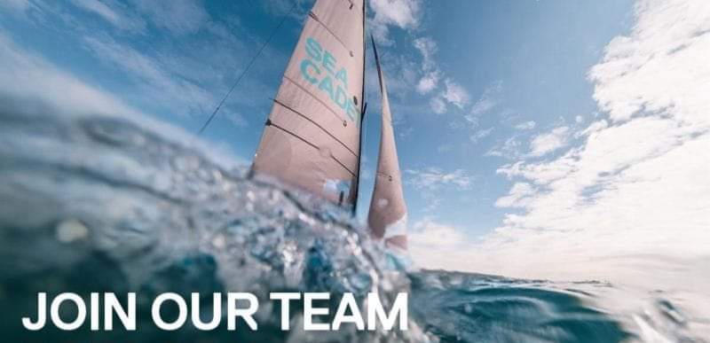TS Trinity SCC (@trinityscc) on Twitter photo Make a difference to young people and challenge yourself by joining our volunteer team!
Flexi uniformed/civilian roles. Training given.
Tues/Thurs 19:00-21:30
EMAIL
CO@seacadetsedinburghtrinity.org
<a href="/VolunteerEdi/">Volunteer Edinburgh</a> <a href="/WardieBay/">WardieBayResidents</a> <a href="/ForthCorinthian/">Forth Corinthian YC</a> <a href="/Lowland_RFCA/">Lowland RFCA</a> <a href="/EdinburghURNU/">EdinburghURNU</a> Make a difference to young people and challenge yourself by joining our volunteer team!
Flexi uniformed/civilian roles. Training given.
Tues/Thurs 19:00-21:30
EMAIL
CO@seacadetsedinburghtrinity.org
<a href="/VolunteerEdi/">Volunteer Edinburgh</a> <a href="/WardieBay/">WardieBayResidents</a> <a href="/ForthCorinthian/">Forth Corinthian YC</a> <a href="/Lowland_RFCA/">Lowland RFCA</a> <a href="/EdinburghURNU/">EdinburghURNU</a>
