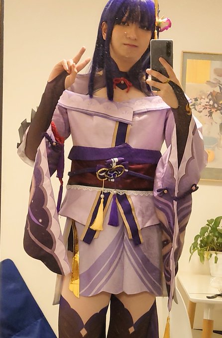 我好丑啊啊啊啊啊 https://t.co/7kpmUfmvSZ<a href="/tag/crossdress"class="tags"><span>#crossdress</span></a><a href="/tag/%E7%94%B7%E3%81%AE%E5%A8%98"class="tags"><span>#男の娘</span></a><a href="/tag/%E4%BC%AA%E5%A8%98"class="tags"><span>#伪娘</span></a><a href="/tag/%E5%A5%B3%E8%A3%85%E5%AD%90"class="tags"><span>#女装子</span></a><a href="/tag/%E6%88%90%E9%83%BD%E4%BC%AA%E5%A8%98"class="tags"><span>#成都伪娘</span></a><a href="/tag/%E9%87%8D%E5%BA%86%E4%BC%AA%E5%A8%98"class="tags"><span>#重庆伪娘</span></a>