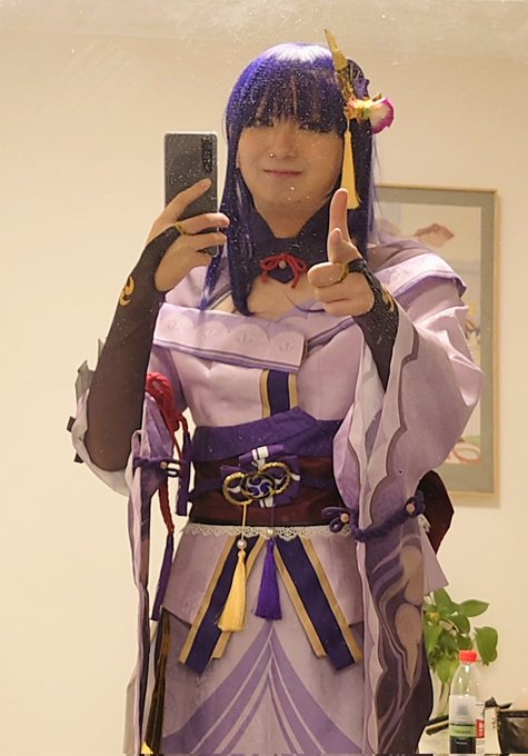 我好丑啊啊啊啊啊 https://t.co/7kpmUfmvSZ<a href="/tag/crossdress"class="tags"><span>#crossdress</span></a><a href="/tag/%E7%94%B7%E3%81%AE%E5%A8%98"class="tags"><span>#男の娘</span></a><a href="/tag/%E4%BC%AA%E5%A8%98"class="tags"><span>#伪娘</span></a><a href="/tag/%E5%A5%B3%E8%A3%85%E5%AD%90"class="tags"><span>#女装子</span></a><a href="/tag/%E6%88%90%E9%83%BD%E4%BC%AA%E5%A8%98"class="tags"><span>#成都伪娘</span></a><a href="/tag/%E9%87%8D%E5%BA%86%E4%BC%AA%E5%A8%98"class="tags"><span>#重庆伪娘</span></a>