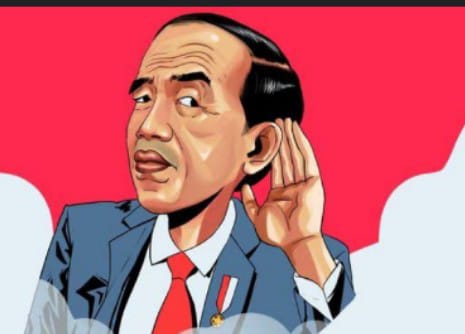 Kanjeng2022's tweet photo. UU no 34 tahun 2004 menyatakan tidak ada kenaikan pangkat utk purnawirawan.

UU no 20 tahun 2009 kenaikan pangkat kehormatan diberikan kepada prajurit dan perwira  yang aktif.

Lantas Dasarnya apa Kenaikan pangkat Kehormatan Prabowo ??
Jangan nguping woii!!! Jawab!!!

😂😂🤪 https://t.co/SFVbpEzW4K