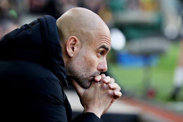 FPLOlympian's tweet photo. BGW29 - Confirmed Fixtures:

BUR v BRE
FUL v TOT
LUT v NFO
WHU v AVL

DGW34 - Likely Doubles:

EVE - 90%
BOU - 79%
CRY - 70%
SHU - 70%

DGW37 - Likely Doubles:

CHE - 100%
WOL - 89%
BHA - 86%
TOT - 86%
MCI - 82%
ARS - 78%
LIV - 78%
FUL - 68%
MUN - 59%
NEW - 59%

[@BenCrellin] https://t.co/zWWRZST68G