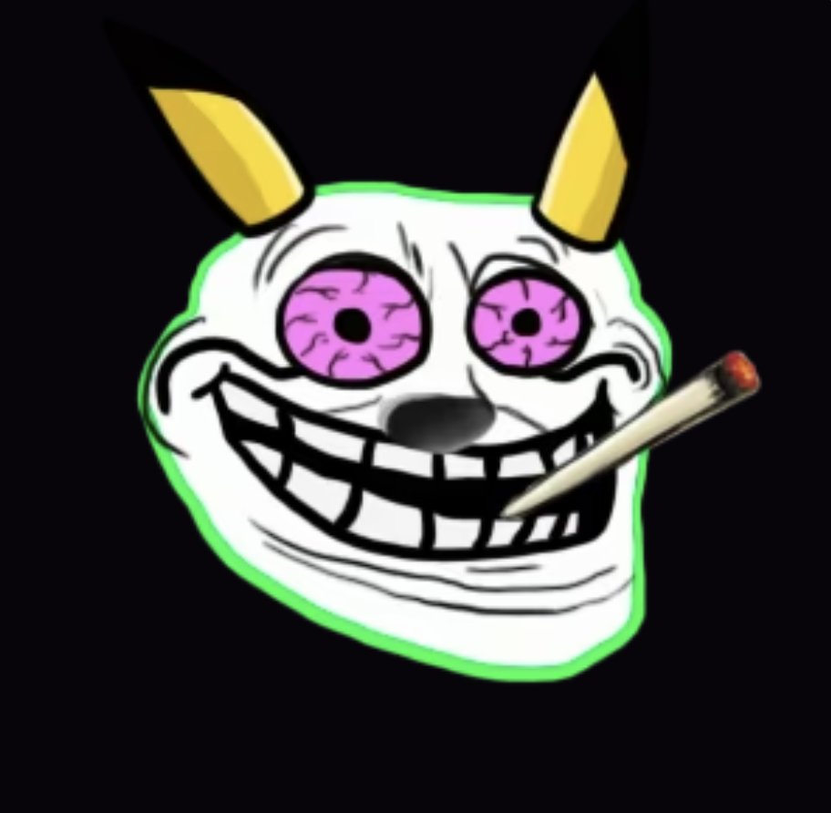 Bitcoin Trolls🧌 (@bitcointrolls_) on Twitter photo 🧌 Hey <a href="/JASAPeth/">STR8RΞKT10🇼🇸🇦🇺🟧</a> , welcome to the troll tribe! Your very own #BitcoinTroll has arrived, ready to add some mischief to your crypto adventures. 🧌 Hey <a href="/JASAPeth/">STR8RΞKT10🇼🇸🇦🇺🟧</a> , welcome to the troll tribe! Your very own #BitcoinTroll has arrived, ready to add some mischief to your crypto adventures.