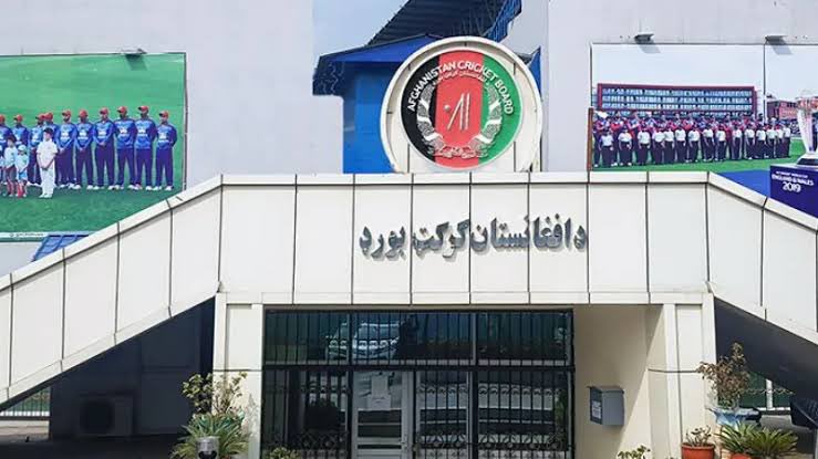 Afghanistan cricket fans are deeply concerned about the rising corruption and nepotism within their cricket board. Despite patient waiting, the issues persist. Frustrated by the lack of change, they've taken the step to file complaints with the ICC. #ICC #CorruptionConcerns