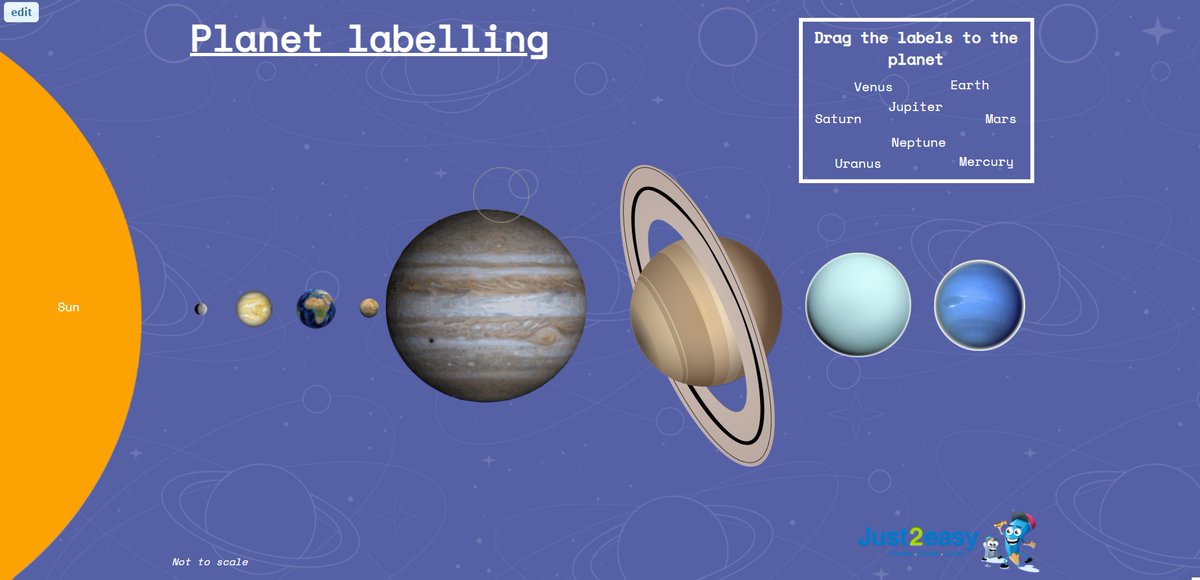 Our #resourceoftheweek this week is not one but three of our new #earthandspace resources, differentiated planet labelling;
j2e.com/library/?searc…