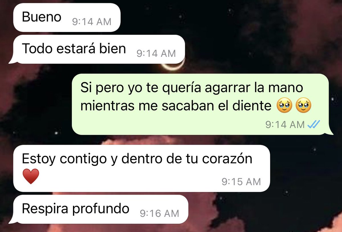 dipifi's tweet photo. Yo a pocos días de cumplir mis primeros 20+10:

(abracen a sus mamás besos) https://t.co/T6HTvazI0a