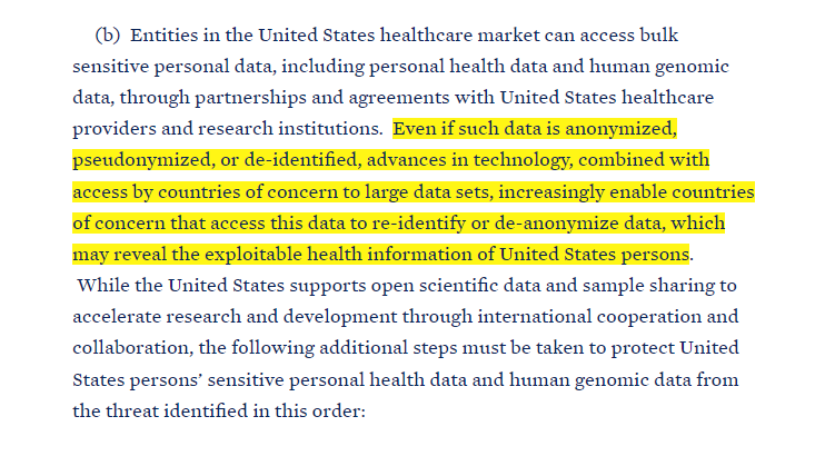 Guillaume Champeau tweet media
