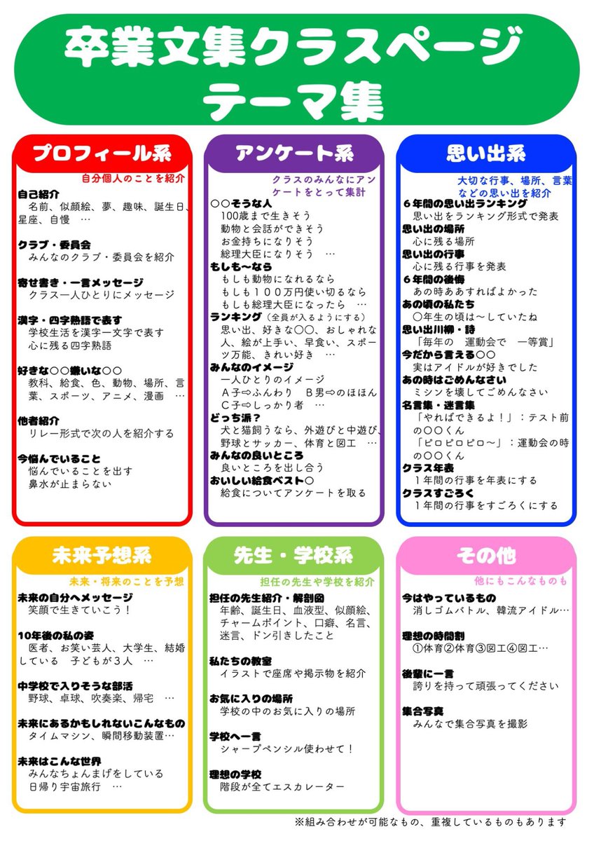 グランド牧場 セレクトセール GHfb-lfbAAAt7R_.jpg アイドルグッズ