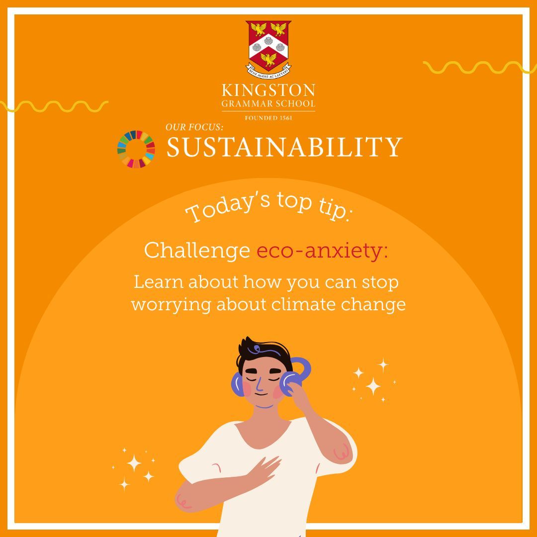 The Kindness Council tweet media