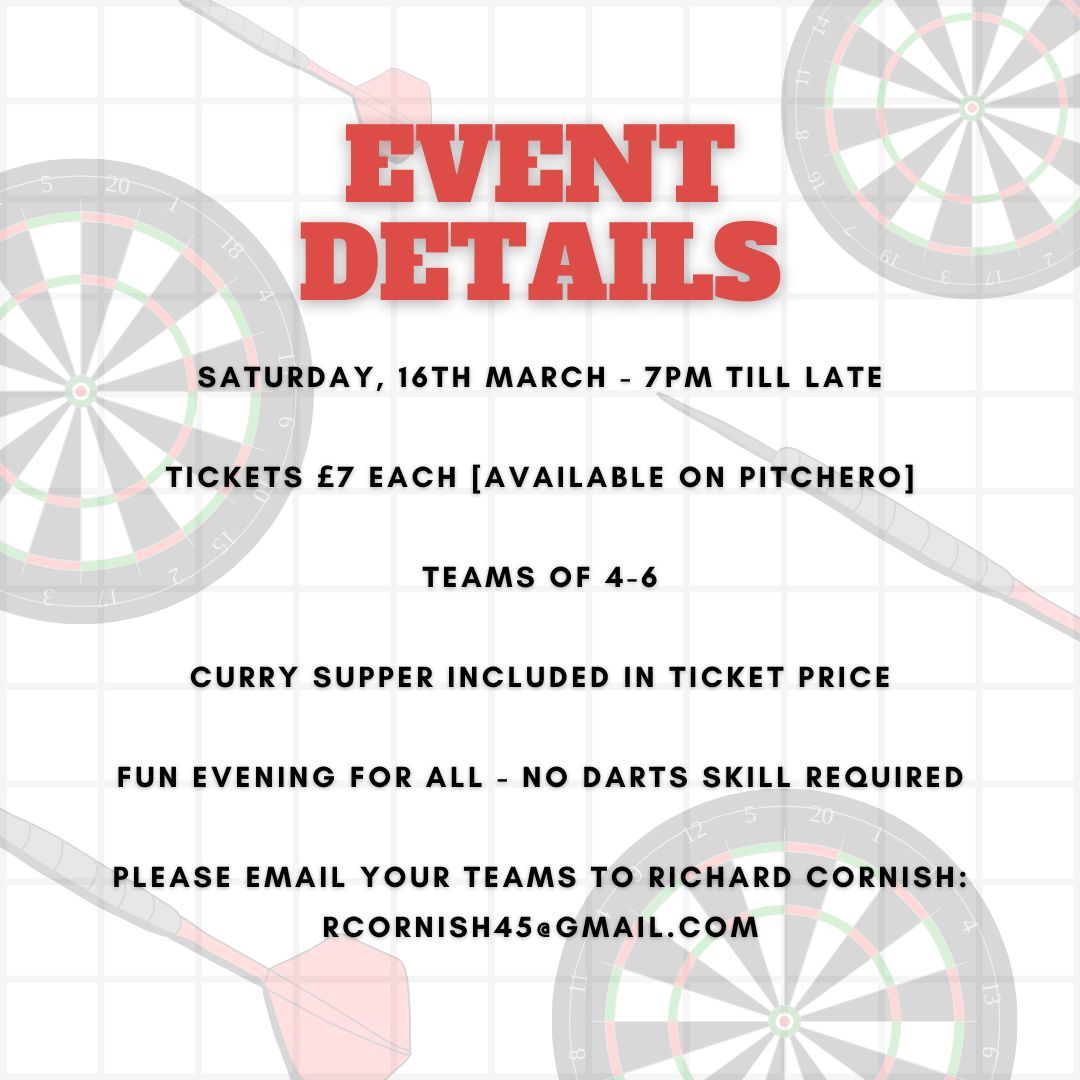 Fareham Hockey Club tweet media