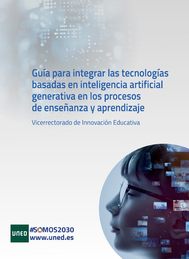 Ecreatus tweet media