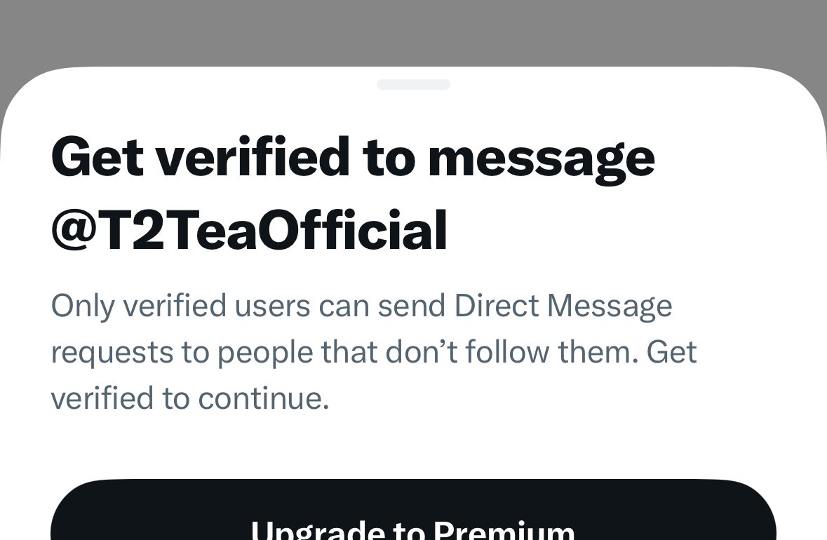 _adi_'s tweet photo. @T2TeaOfficial I’d love to DM you but can’t! https://t.co/wiUGKb2XtA