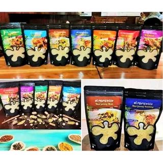 Cut3Kirey's tweet photo. Shopee Live: Live bentar yuks mampir. Tonton kirey cute Shop live sekarang: https://t.co/MLBlzPIvae https://t.co/QidsB5zfkJ