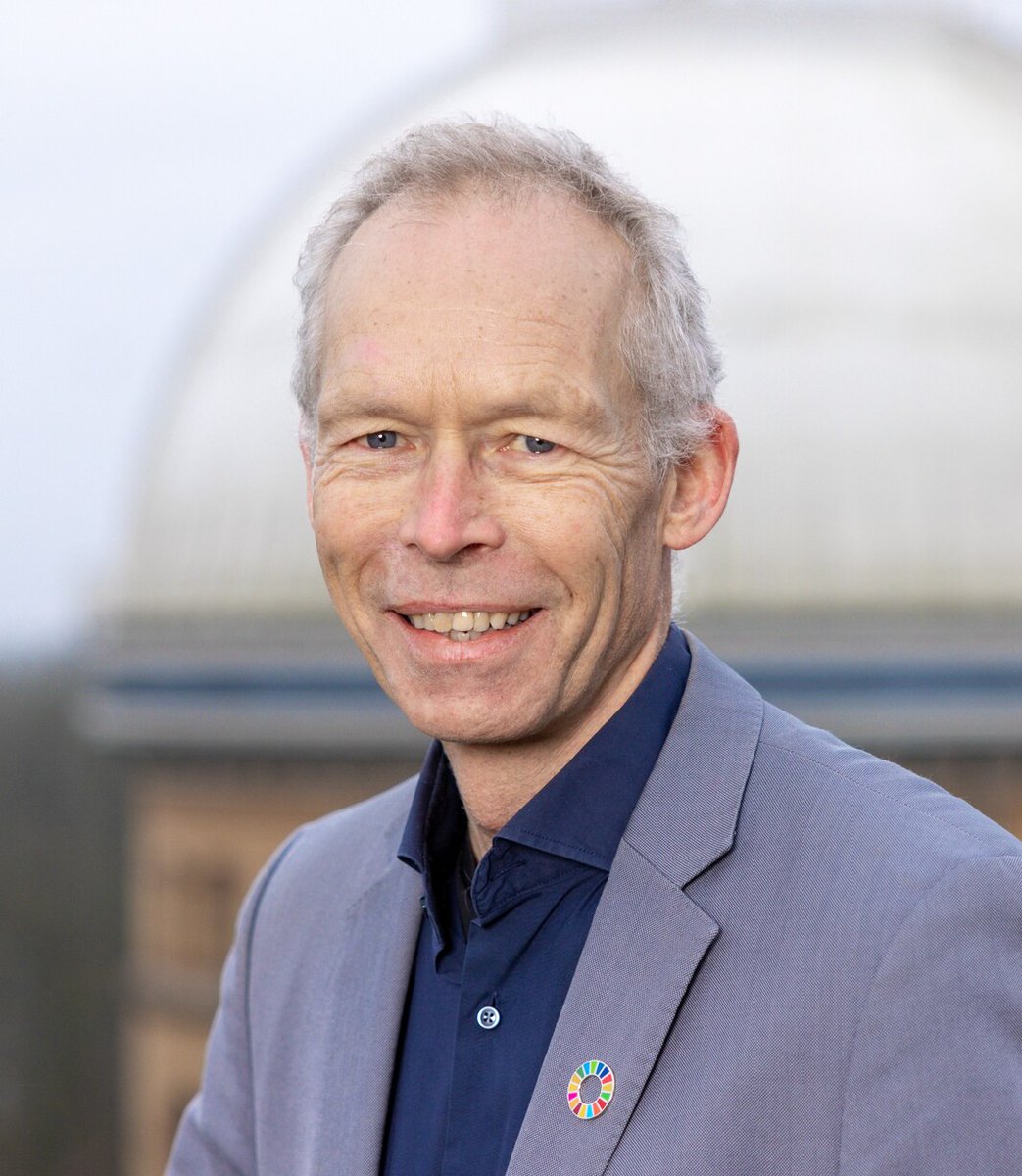 Potsdam Institute for Climate Impact Research PIK (@pik_climate) on Twitter photo Congrats to PIK Director <a href="/jrockstrom/">Johan Rockström</a>, who will be awarded with the 2024 <a href="/TylerPrize/">Tyler Prize for Environmental Achievement</a> for Environmental Achievement for his pioneering work on the #PlanetaryBoundaries framework. 🎉- "An invaluable contribution to our planet’s welfare.": pik-potsdam.de/en/news/latest… Congrats to PIK Director <a href="/jrockstrom/">Johan Rockström</a>, who will be awarded with the 2024 <a href="/TylerPrize/">Tyler Prize for Environmental Achievement</a> for Environmental Achievement for his pioneering work on the #PlanetaryBoundaries framework. 🎉- "An invaluable contribution to our planet’s welfare.": pik-potsdam.de/en/news/latest…