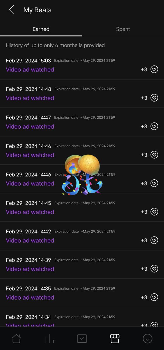 prischachan_'s tweet image. 🚨DONT BREAK THE CHAIN🚨

Qrt this tweet with a screenshot of your voting ammunition for DREAMINI comeback and tag your mutuals!

@cheonjaemie @zhongchenri @bongcarbong

#DreamzenVote #WeeklyCheck