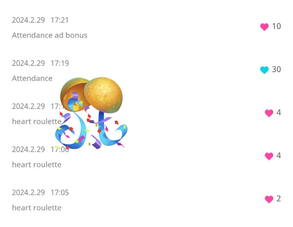 prischachan_'s tweet image. 🚨DONT BREAK THE CHAIN🚨

Qrt this tweet with a screenshot of your voting ammunition for DREAMINI comeback and tag your mutuals!

@cheonjaemie @zhongchenri @bongcarbong

#DreamzenVote #WeeklyCheck