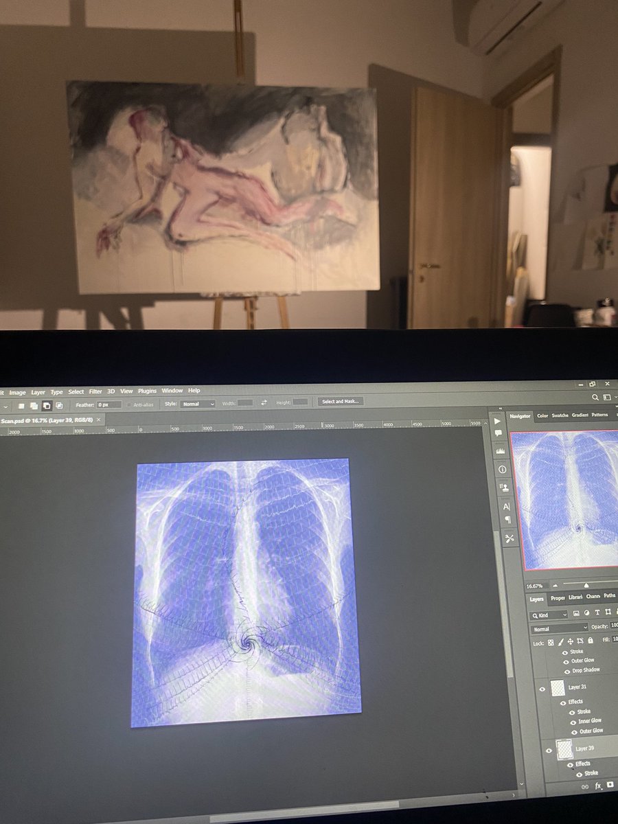 Ruby Rhizome♦ tweet media