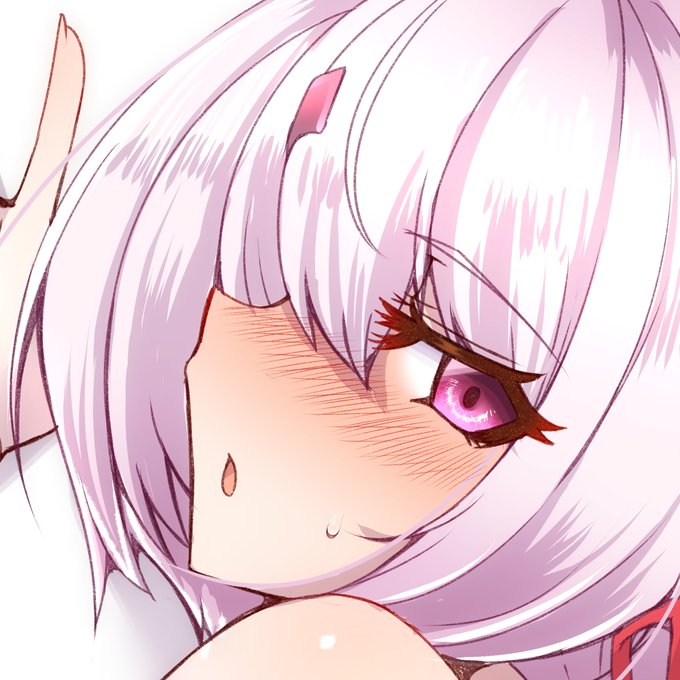 ブルアカの配信ありがて
鍵かけてるけど基本申請はOKする
未成年はだめ 投稿した鍵垢↓
@unkoman6744 