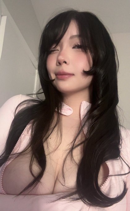 say hi if u want a free pic  rn ? https://t.co/Jss1Ik9M2n