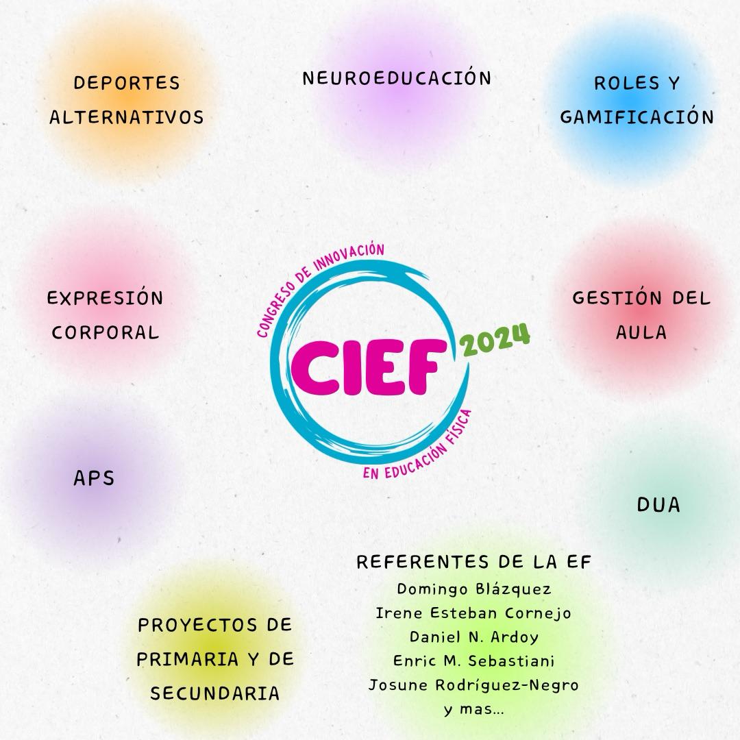 Javier Macías tweet media