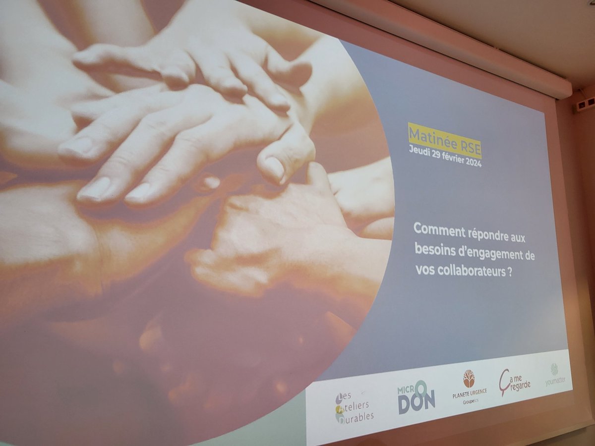 microDON tweet media