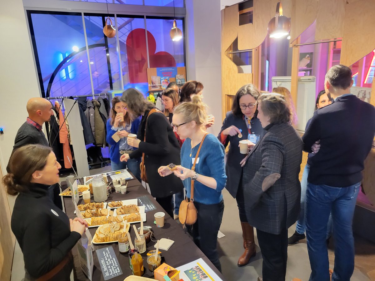 microDON tweet media