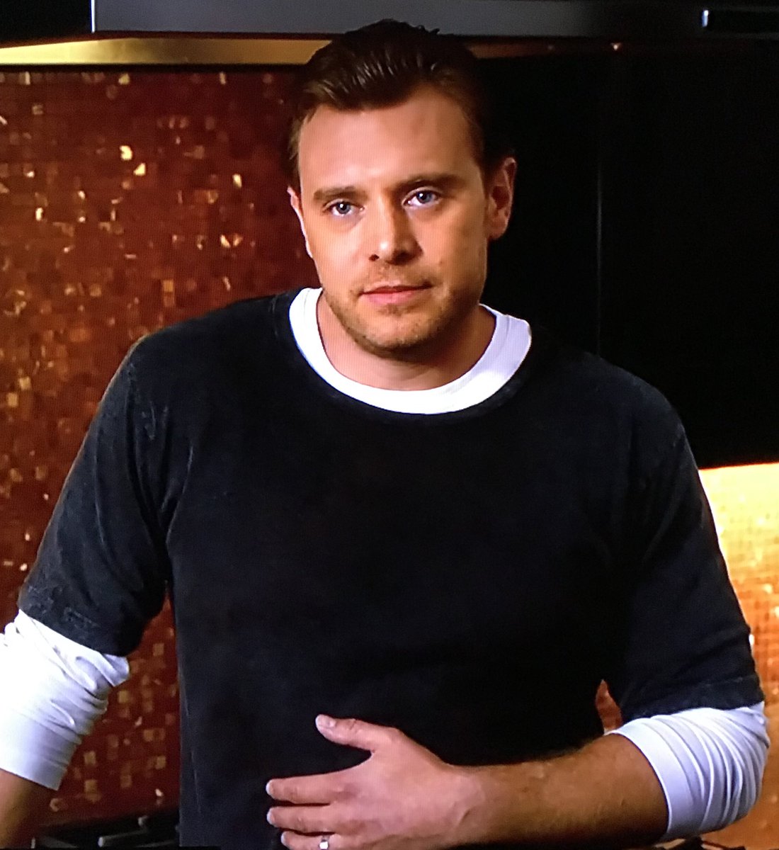 christy041499's tweet photo. For the closet fans😘 #BillyMiller #MissingBilly #BillyDidItBetter #BillyDeservedBetter #MyOnlyDrewCain #RIPBillyMiller #ForeverInOurHearts https://t.co/3n2t7OZrwt