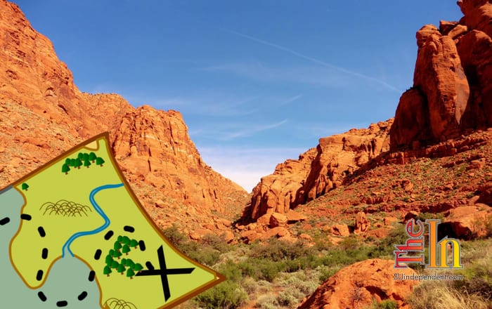 SUindependent's tweet photo. The Tuacahn Saddle trailhead—also known as Padre Canyon—is accessed from the Tuacahn Amphitheatre parking lot.
#suindependent #hike #hiking #Hikingguide #HikingSouthernUtah #HikingSouthernUtahTuacahnSaddle #HikingSouthernUtahTuacahnSaddle(PadreCanyon)
https://t.co/okduXN6N1I https://t.co/b5zZ7Di2pW