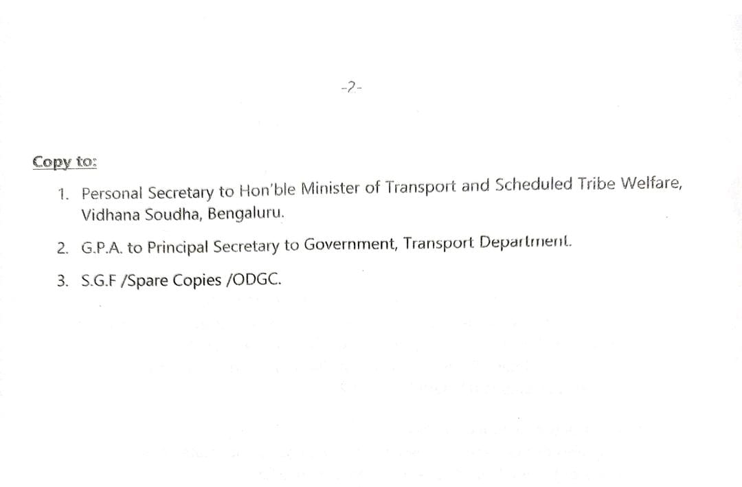 Naresh Neeli tweet media