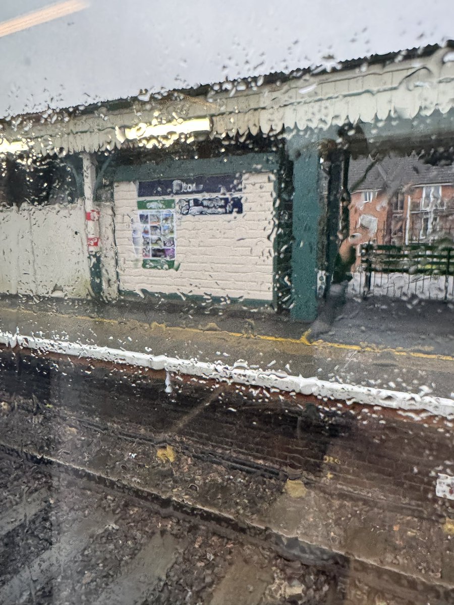 Doug Stewart (@_dougstewart) on Twitter photo Rain, rain, go away…NHS Digital Mental Health provider CXIO/CIO forum come today (?!).
Excited to be spending the day with some of the very best digital mental health leaders for a day of sharing and learning. #digitalmh24 <a href="/DrG_NHS/">Geraldine Strathdee</a> <a href="/Georgia_Papad24/">Georgia Papadopoulou</a> <a href="/SamSpence01/">Samantha Spence 🌈 RHV RNC QN</a> <a href="/DMckennaTweets/">Darren McKenna</a> Rain, rain, go away…NHS Digital Mental Health provider CXIO/CIO forum come today (?!).
Excited to be spending the day with some of the very best digital mental health leaders for a day of sharing and learning. #digitalmh24 <a href="/DrG_NHS/">Geraldine Strathdee</a> <a href="/Georgia_Papad24/">Georgia Papadopoulou</a> <a href="/SamSpence01/">Samantha Spence 🌈 RHV RNC QN</a> <a href="/DMckennaTweets/">Darren McKenna</a>