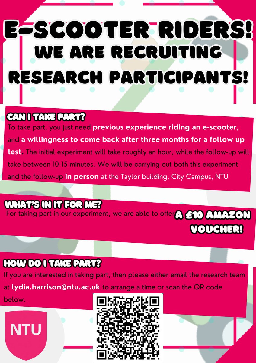 Dr Petya Ventsislavova tweet media