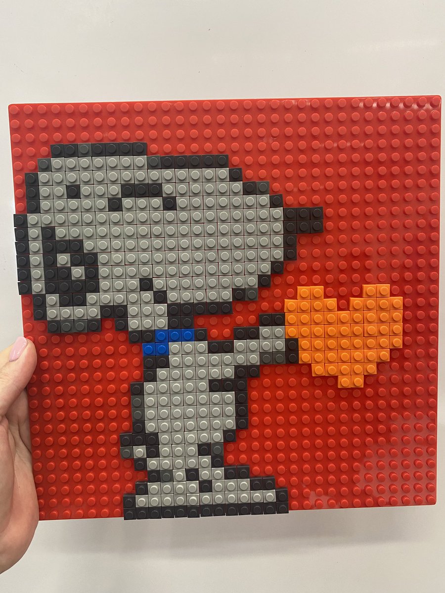 Gabriella tweet media