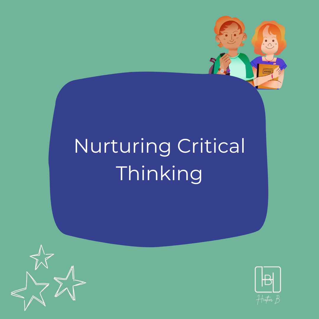 At this stage, tweens are navigating the initial phases of puberty. They're beginning to perceive school and friendships differently, placing greater emphasis on social connections. Read the full commnet on IG @learnwithheatherb. #screentime #digitalwellbeing #parenting #tweens