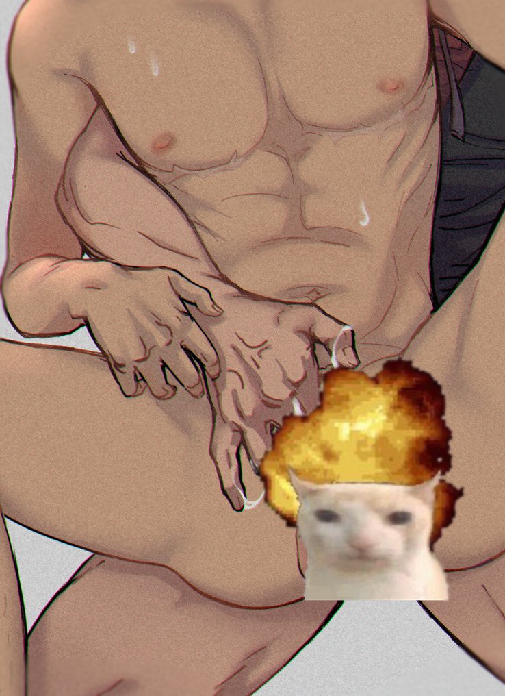 iustusvk's tweet photo. friendly reminder I do ✨spicy nsfw✨commissions as well #VGen #commissionsopen 
https://t.co/qX92GfJLCg https://t.co/G2bn76EgTl