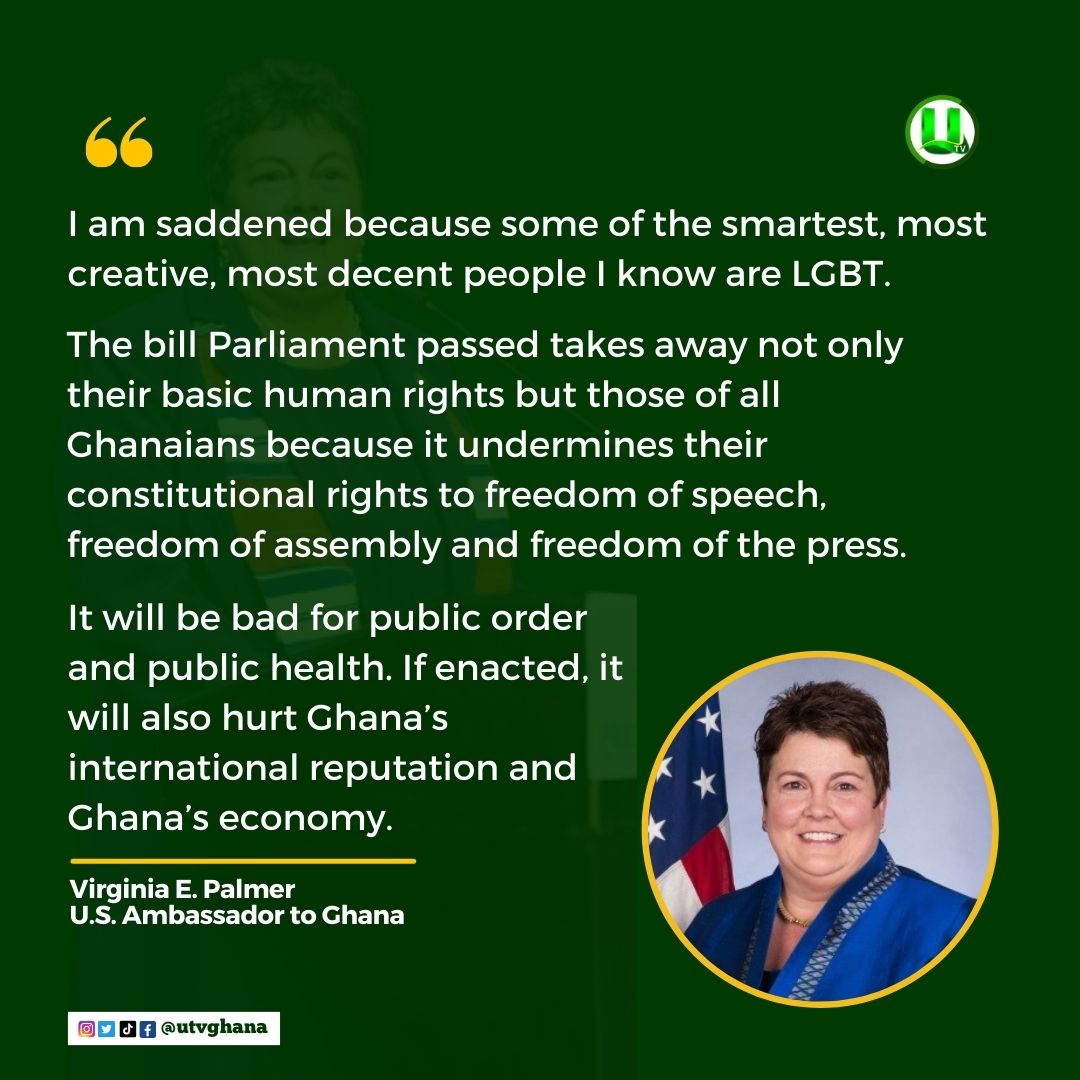 utvghana tweet picture