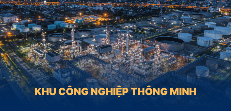 VR360_DTSGROUP's tweet photo. Khu công nghiệp thông minh là một khu công nghiệp được xây dựng với các tiện ích công nghệ sản xuất vượt trội nhằm đáp ứng nhu cầu sản xuất của các doanh nghiệp...

Trích nguồn từ bài viết: https://t.co/Mv93E5YGdP https://t.co/oqW4cZkNXZ
