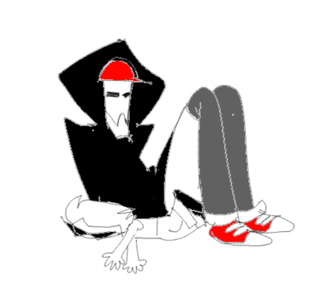 3ovniii's tweet photo. you know the drill https://t.co/pyxyovnRo5